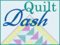 Quilt Dash Quilt Shop Fun and Free Patterns!